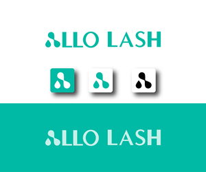 Logo Design by zahralotusa