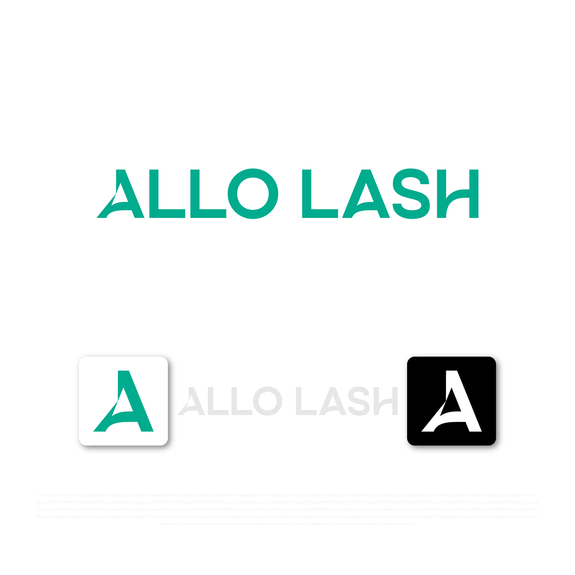 Logo Design by BRBgraphix for this project | Design #36179674