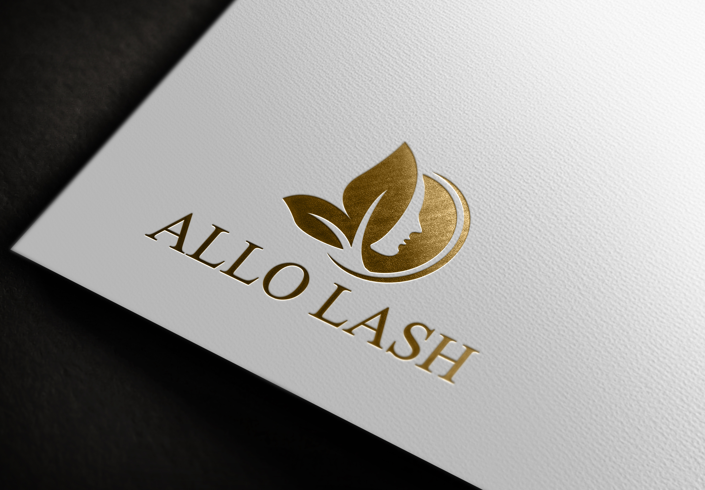 Logo-Design von Jubaidur Creative Designer für dieses Projekt | Design #36211521