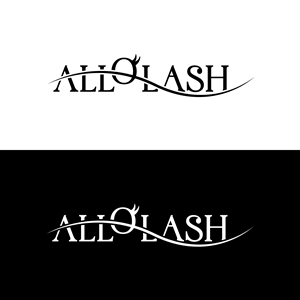 Logo Design by suhendari