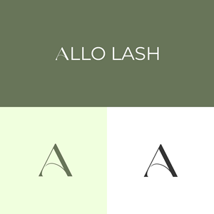 Logo Design by Virsual Creative