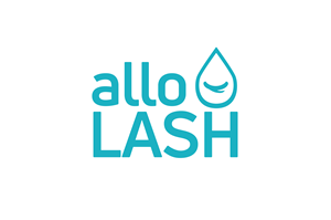 Logo Design by raju.creative