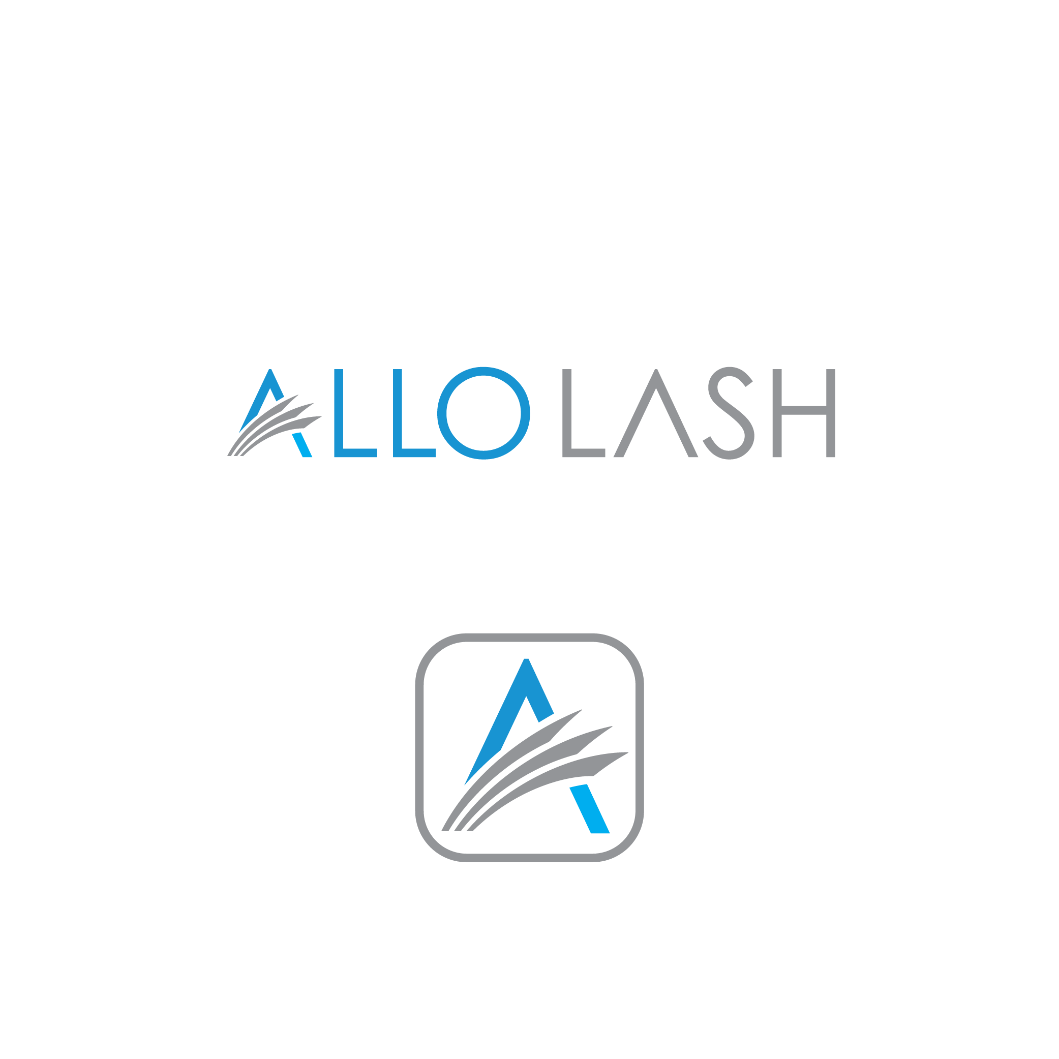 Design de Logo par LiaArts pour ce projet | Design #36173709