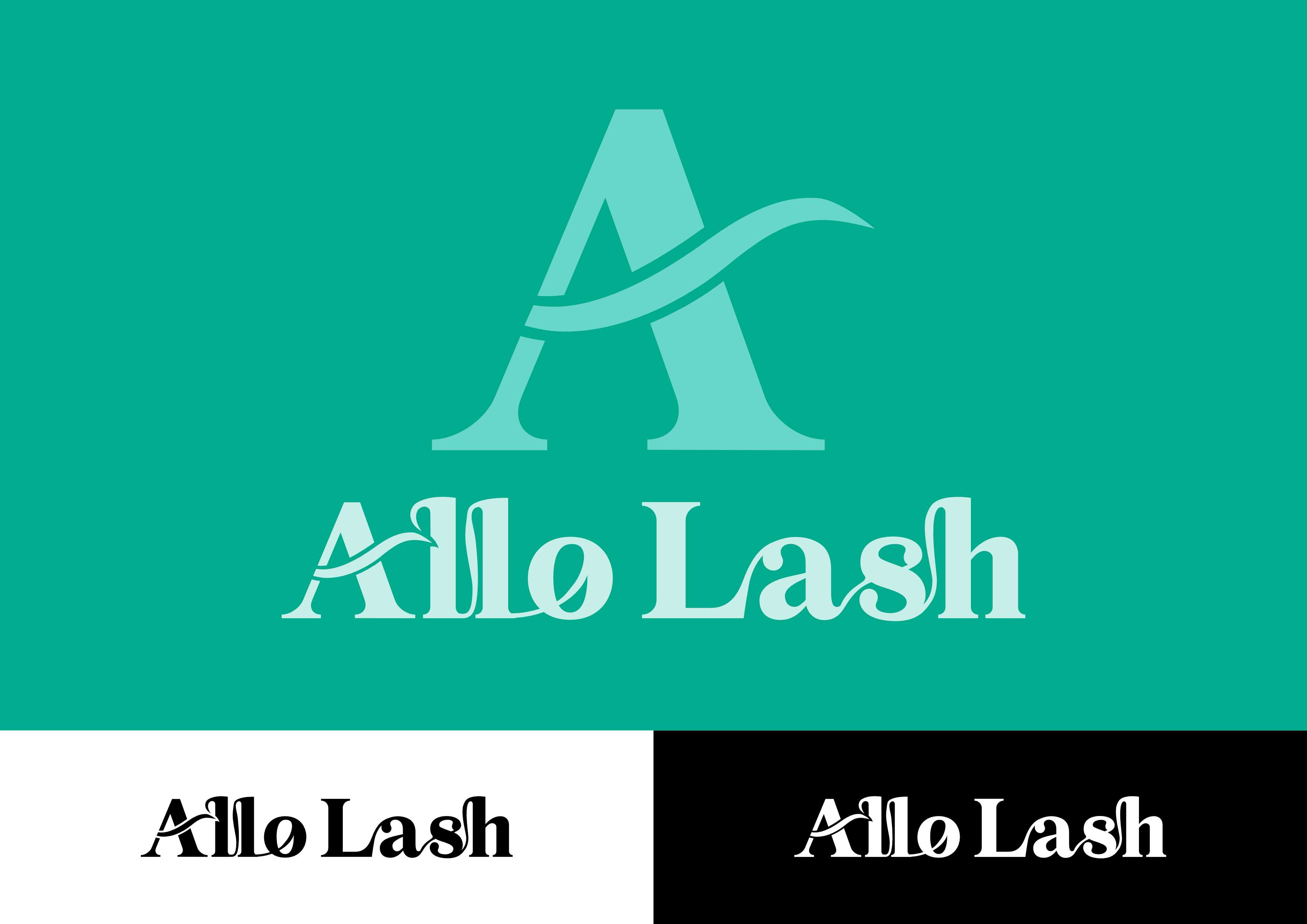 Logo Design by TinaVainilla for this project | Design #36186532