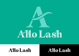 Logo Design by TinaVainilla