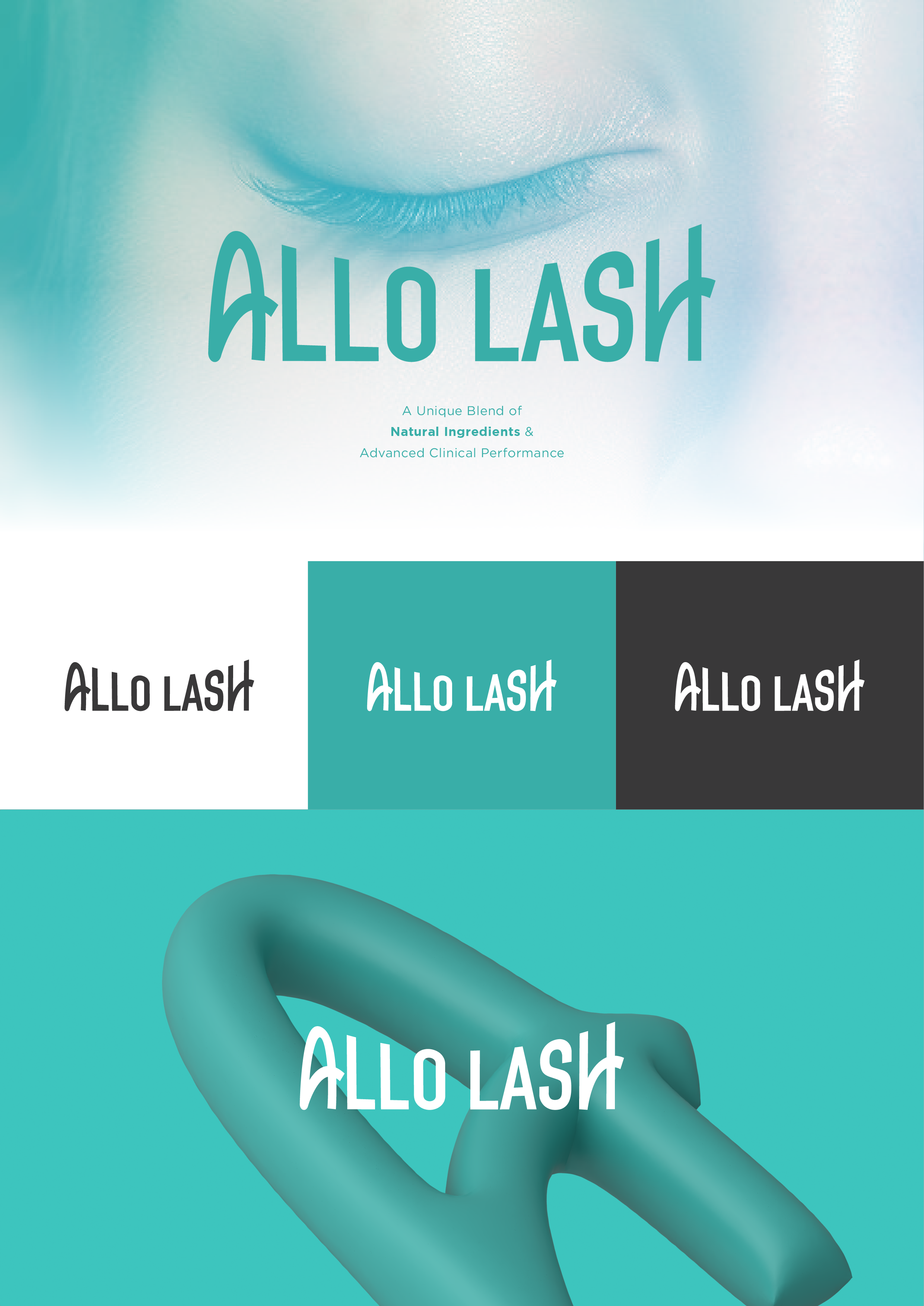 Diseño de Logo por Vidni Design para este proyecto | Diseño #36186471