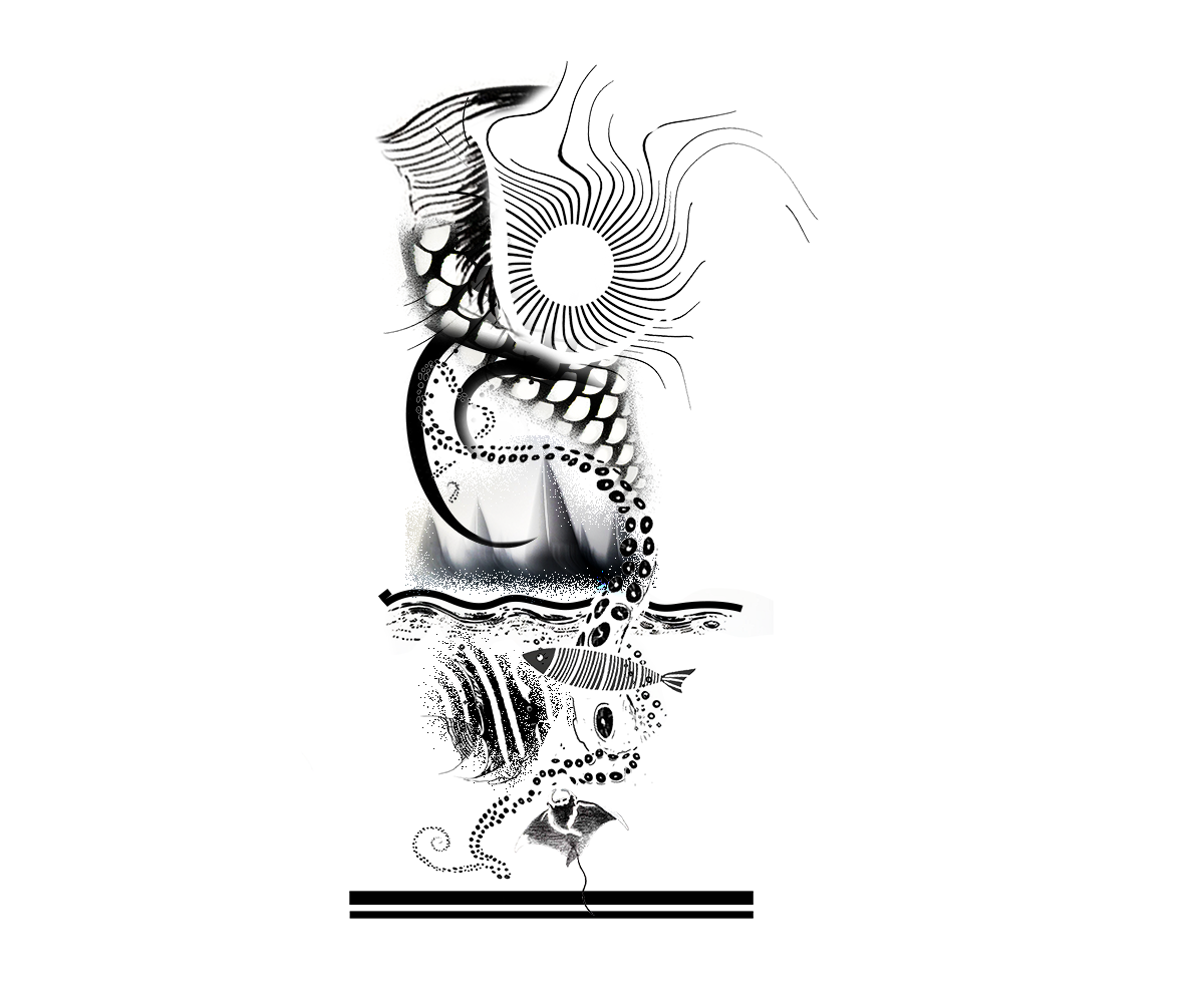 Design de Tatouage par Mahder pour ce projet | Design #36206218