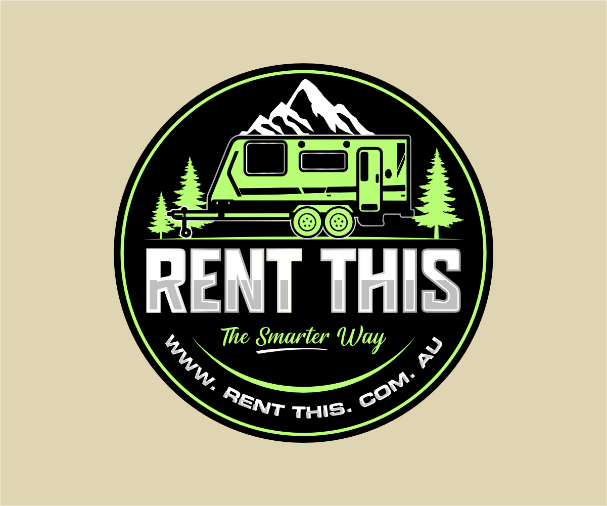 Logo Design by S.S. Mulla for this project | Design #36209915