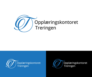 Logo Design by Kavth for this project | Design: #36208091