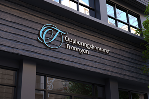 Logo Design by Kavth for this project | Design: #36208156