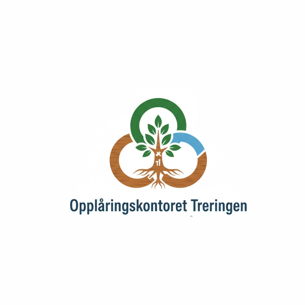 Logo Design by Tasnuba Tabassum for this project | Design #36187678