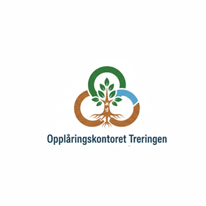 Logo Design by Tasnuba Tabassum for this project | Design: #36187678