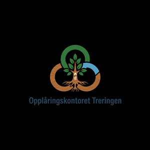 Logo Design by Tasnuba Tabassum for this project | Design: #36187690