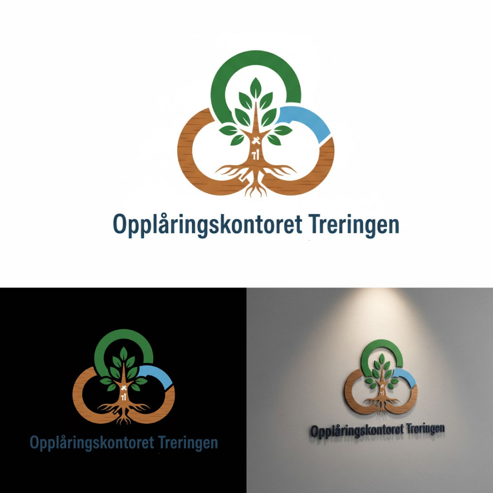 Logo Design by Tasnuba Tabassum for this project | Design #36187691