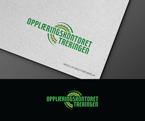 Logo Design by Srk pix!14 for this project | Design: #36184281