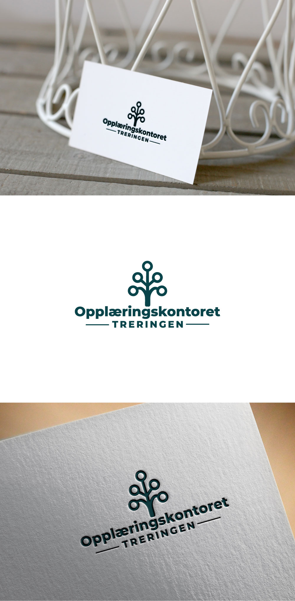 Logo Design by KING JM for this project | Design #36178841