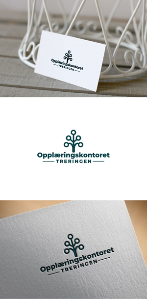 Logo Design by KING JM for this project | Design: #36178841