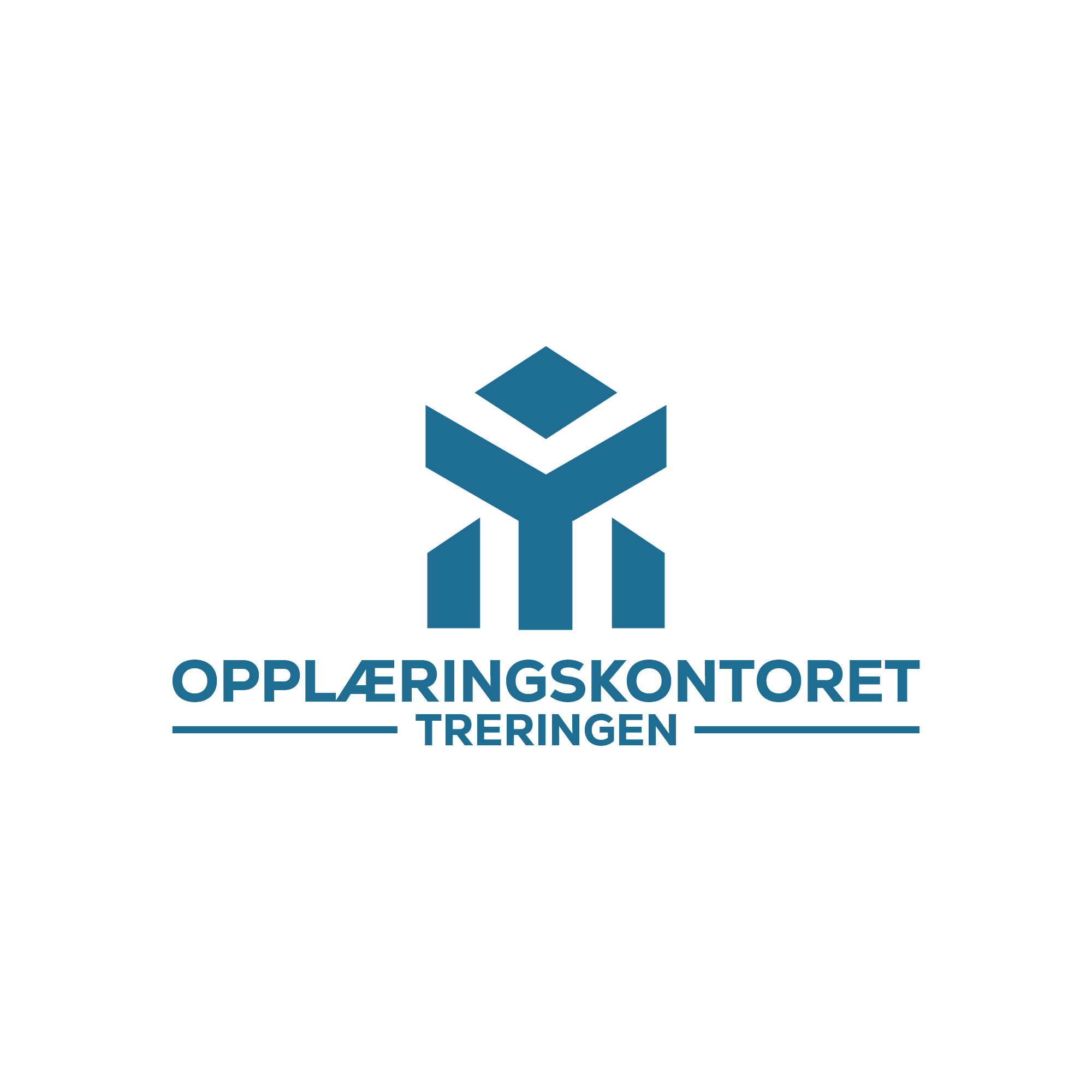 Logo Design by putri elegant for this project | Design #36178057