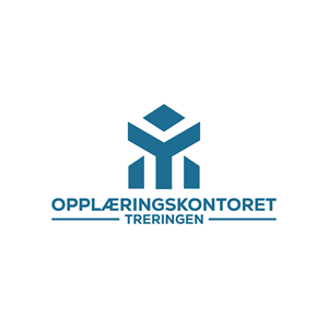Logo Design by putri elegant for this project | Design: #36178057