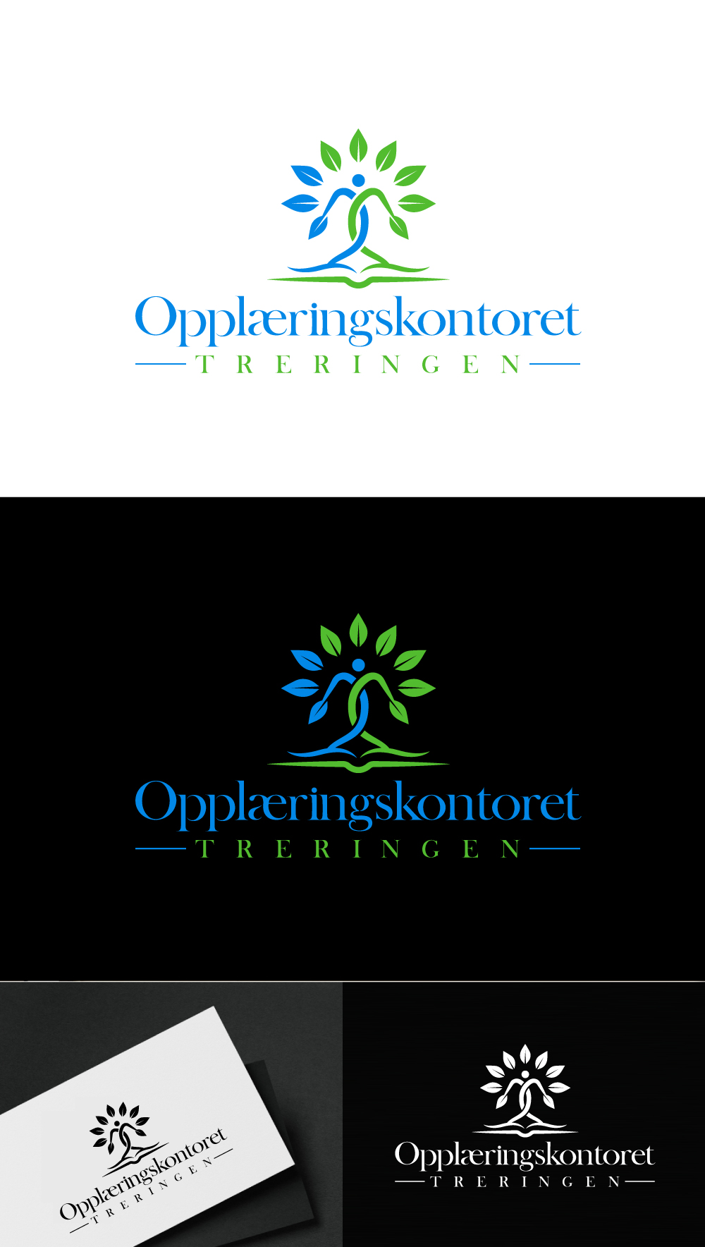 Logo Design by SolDesign for this project | Design #36206020