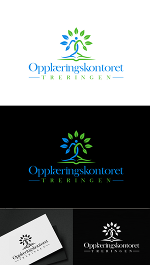 Logo Design by SolDesign for this project | Design: #36206020
