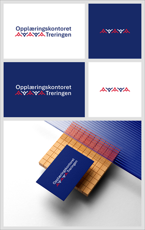 Logo Design by Ha.Connick for this project | Design: #36179372