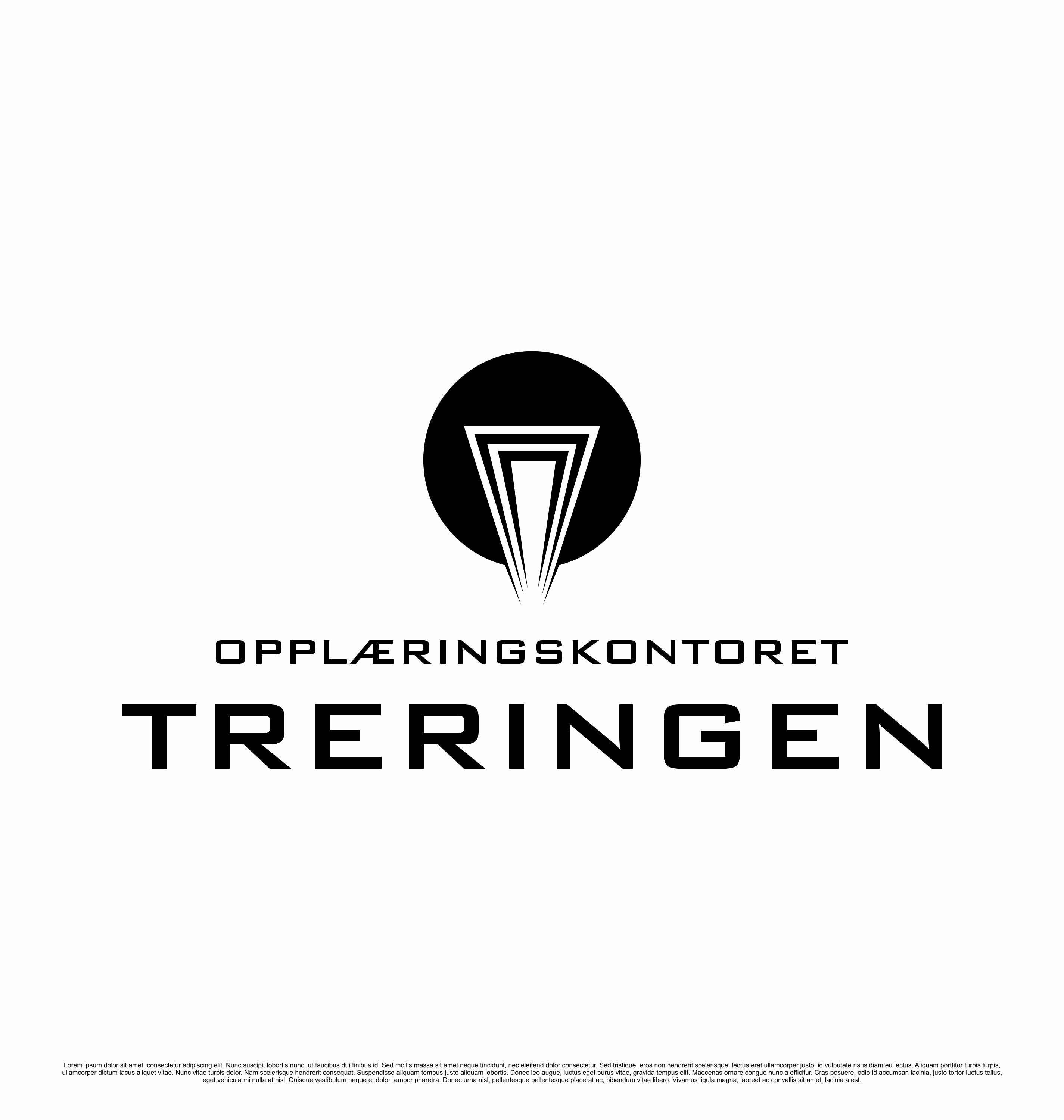 Design de Logo par saesean pour ce projet | Design #36180053