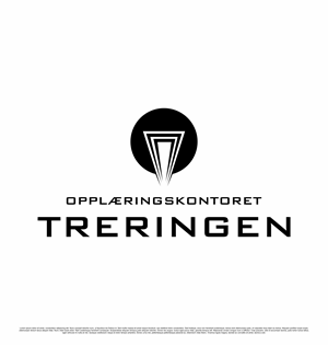 Logo Design by saesean for this project | Design: #36180053