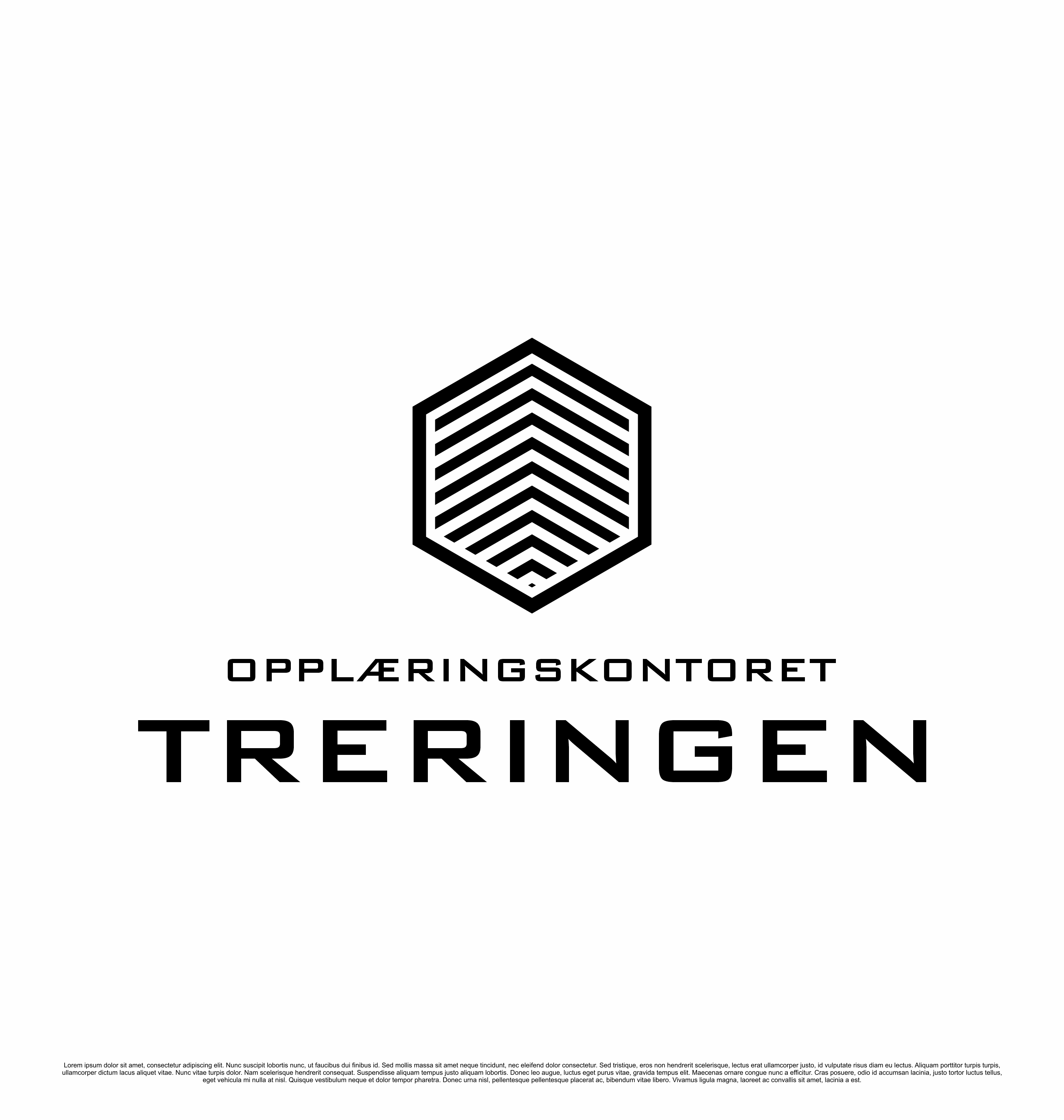 Design de Logo par saesean pour ce projet | Design #36180054