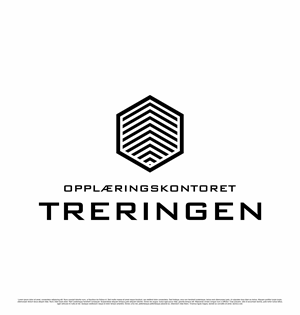 Logo Design by saesean for this project | Design: #36180054