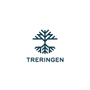 Logo Design by Ar_nisam_usman for this project | Design: #36177759
