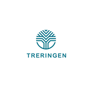 Logo Design by Ar_nisam_usman for this project | Design: #36177760