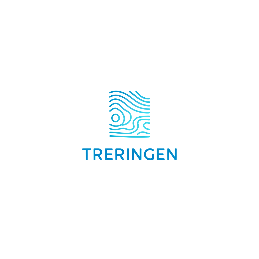 Logo Design by Ar_nisam_usman for this project | Design #36177761