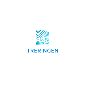Logo Design by Ar_nisam_usman for this project | Design: #36177761
