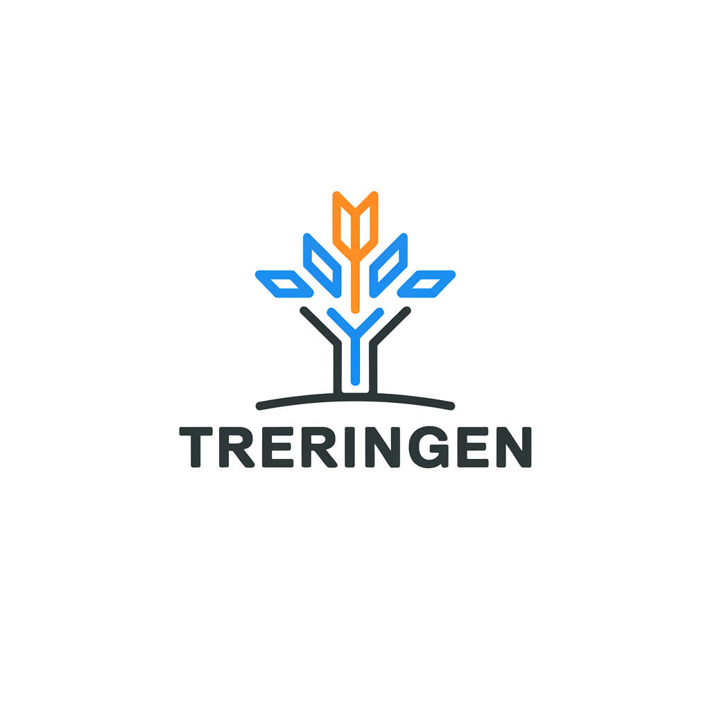 Logo Design by Ar_nisam_usman for this project | Design #36177762