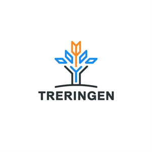 Logo Design by Ar_nisam_usman for this project | Design: #36177762