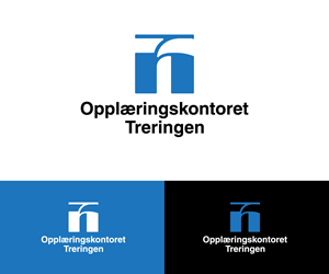Logo Design by RaKu 2 for this project | Design: #36205367