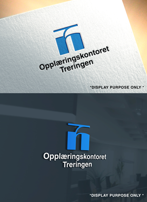 Logo Design by RaKu 2 for this project | Design: #36208123