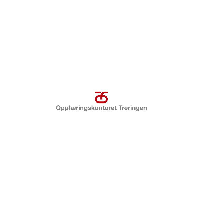 Logo Design by Coli for this project | Design #36217916