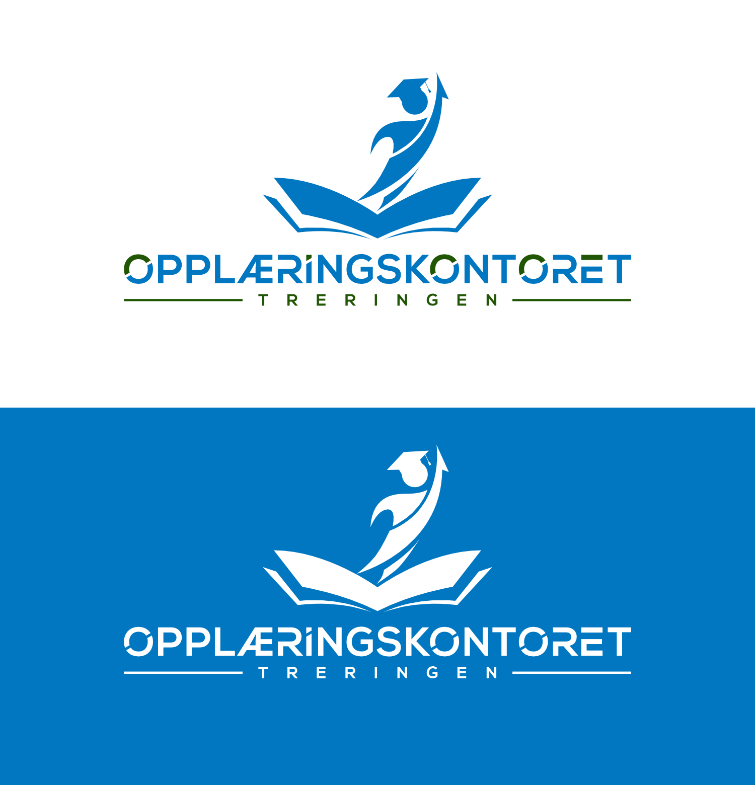 Logo Design by cah awu for this project | Design #36176721