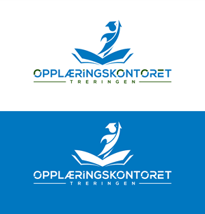 Logo Design by cah awu for this project | Design: #36176721
