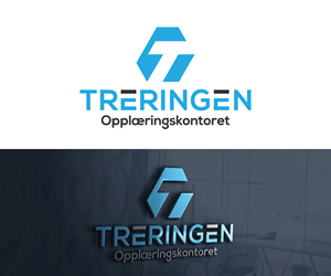 Logo Design by rass07 for this project | Design: #36180051