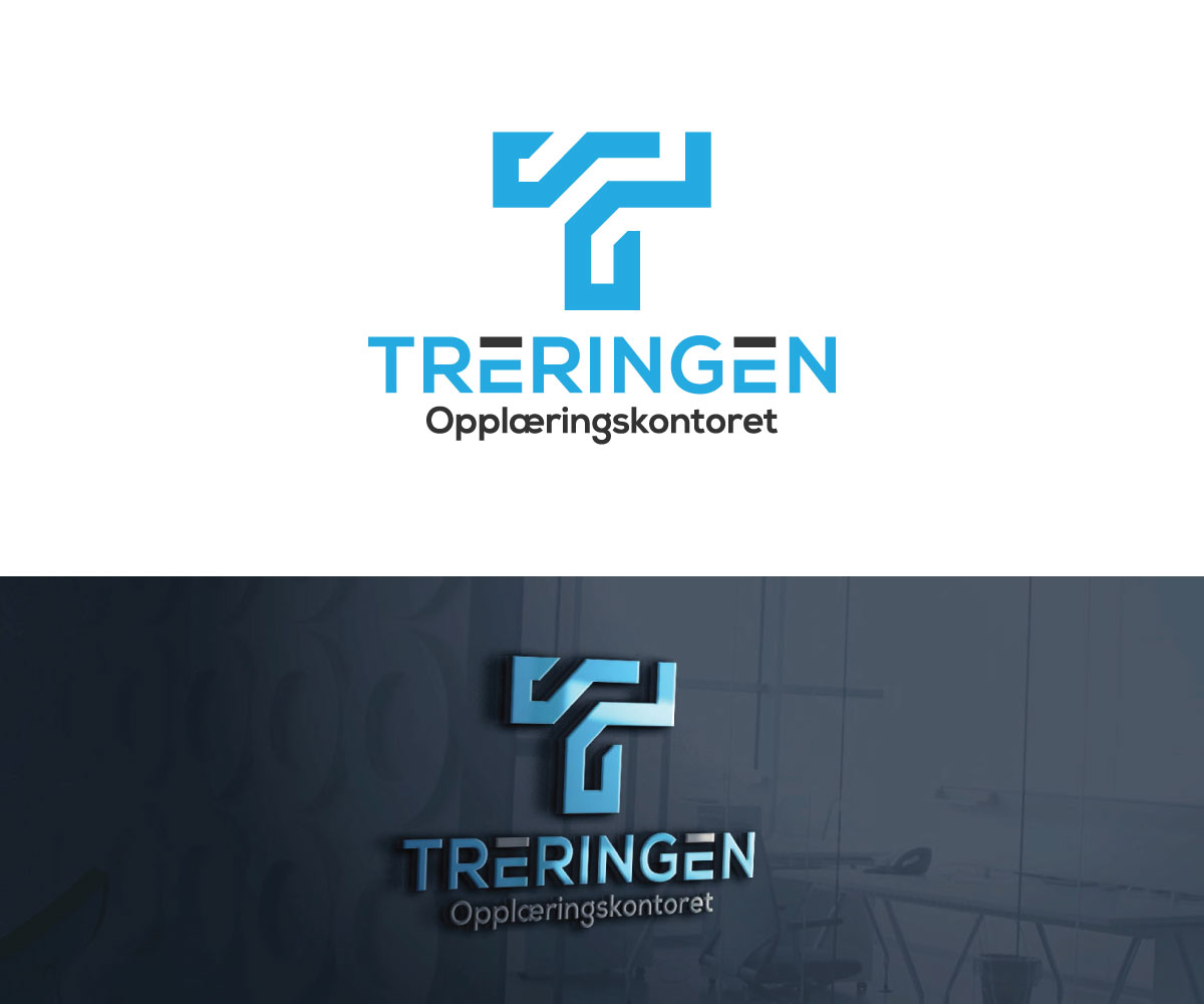 Logo Design by rass07 for this project | Design #36180113