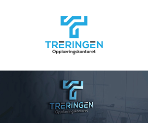 Logo Design by rass07 for this project | Design: #36180113