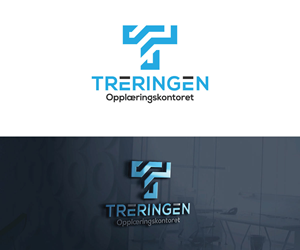 Logo Design by rass07 for this project | Design: #36180224