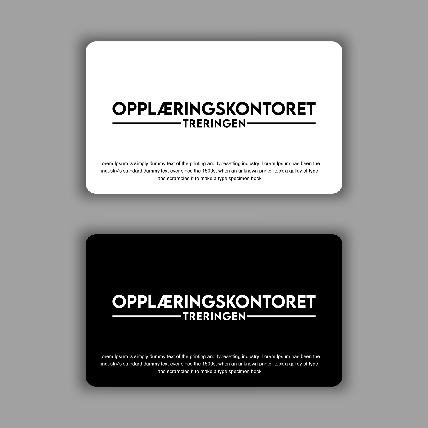 Logo Design by design wae for this project | Design #36180264