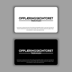 Logo Design by design wae for this project | Design: #36180264