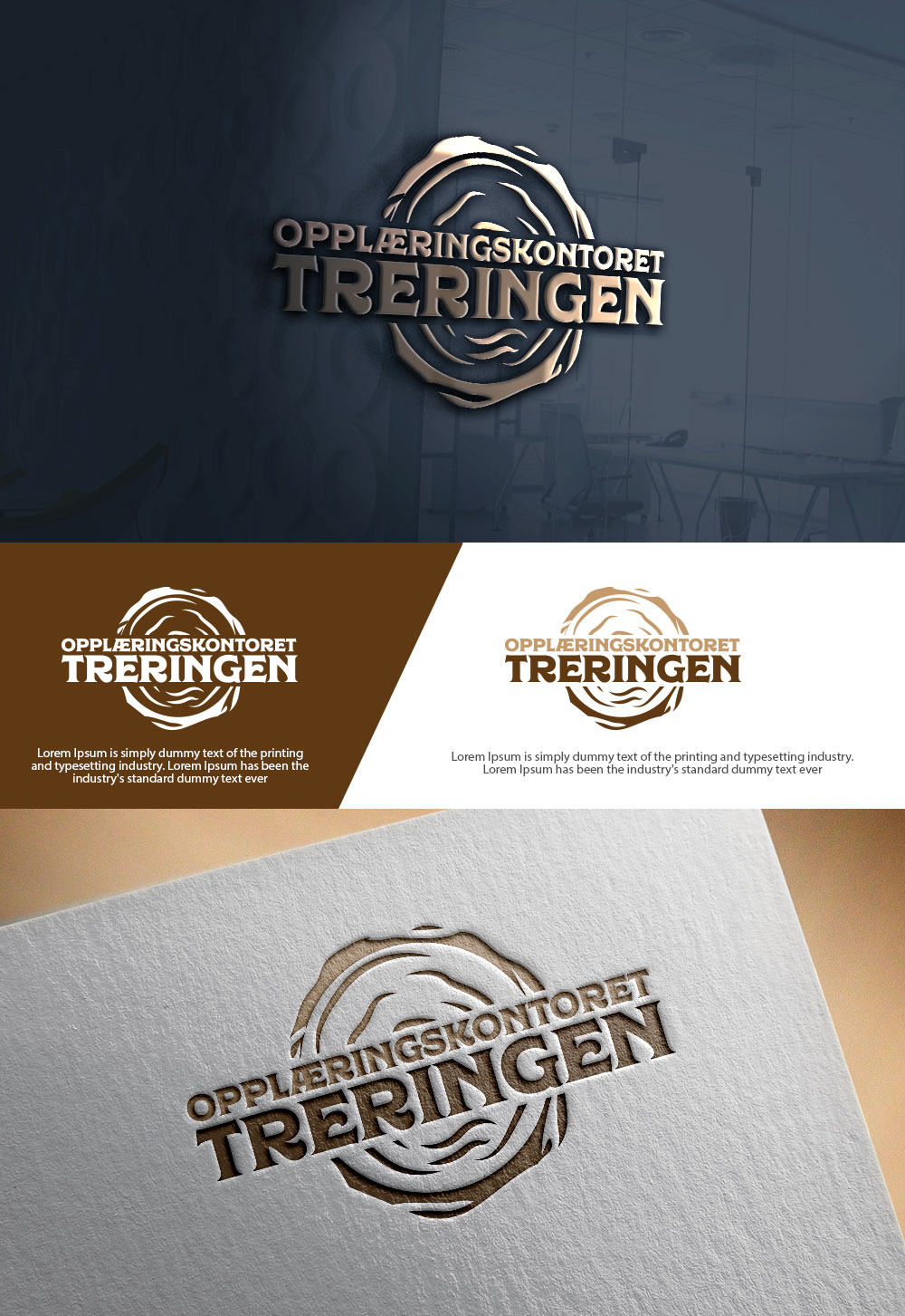 Logo Design by sulemani  creation for this project | Design: #36180751