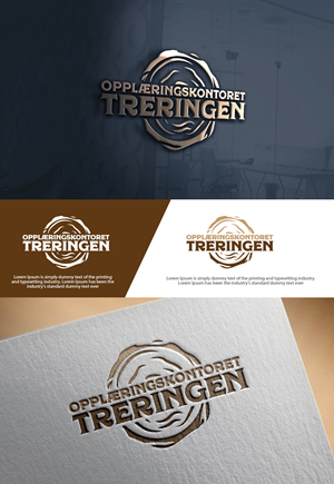 Logo Design by sulemani  creation for this project | Design: #36180751