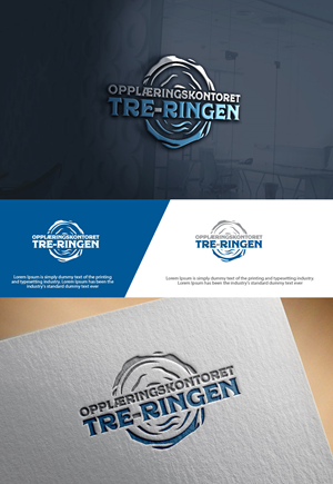 Logo Design by sulemani  creation for this project | Design: #36244771